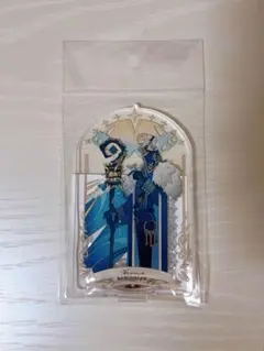 第五人格 IdentityV 隠者 アクリルスタンド アートコレクション