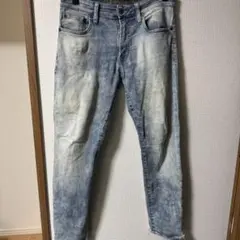 Item thumbnail for item 6a209b89-b33c-4af5-98f1-6208c5191d94