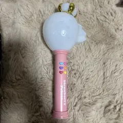 Item thumbnail for item e3ba5a8b-db79-4cca-a402-a8c38f19cff8