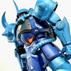 2025年最新】hgUC ザク リバイブの人気アイテム - メルカリ