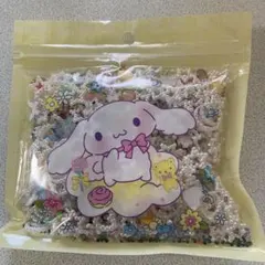 ネイルパーツ詰め合わせセット