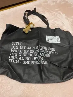 2026年最新】BTS 2015の人気アイテム - メルカリ