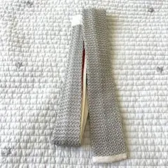 希少THOM BROWNE アンカー柄ネクタイ - メルカリ