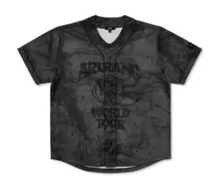 JUNGKOOK ジョングクARIRANG Jersey アリラン BTS - メルカリ