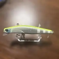 bigwhey プロフ要必読様 リクエスト 3点 まとめ商品