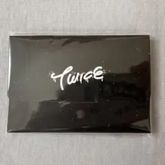 twice フォトカードセット 新品未開封