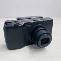 【ジャンク】RICOH GR DIGITAL 初代 2026年最新】Yahoo!オークション -ricoh gr ジャンクの中古品・新品