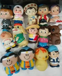 2026年最新】のばら かんぎんの人気アイテム - メルカリ