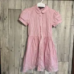 Item thumbnail for item 8a7b75b4-a352-44a1-a96e-26616d954157