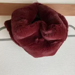 Item thumbnail for item 3ffa5ede-6bc8-418d-8519-f7076b665fea