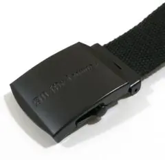 All My Homies GI ベルト　ZORN オールマイホーミーズ