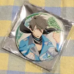 2026年最新】握野英雄の人気アイテム - メルカリ