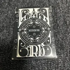 2025年最新】dan&daveの人気アイテム - メルカリ