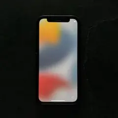 2025年最新】iphone 12 mini ジャンクの人気アイテム - メルカリ