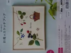 Item thumbnail for item f42d5da9-df39-4c4c-b76e-9a314ee62e3f