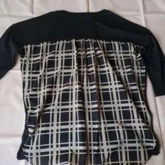 Item thumbnail for item 3140b10c-a2d5-486c-b6af-8afa32c40525