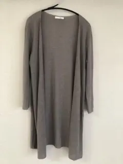 Item thumbnail for item 09be1dc0-f273-4709-b616-242df011dbc5