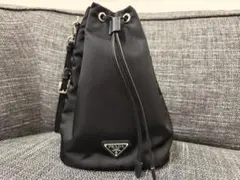 新品未使用】3WAYキャディバッグ ラッセルノ3203 - メルカリ