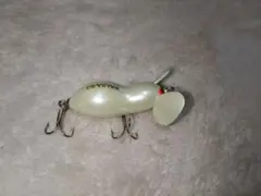 2025年最新】バルサ50 クランクの人気アイテム - メルカリ