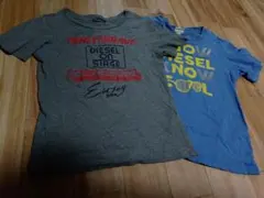 Item thumbnail for item ce59a321-3817-460a-82ac-ed98df510d6e