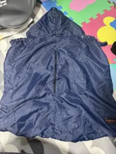 ergobaby 抱っこ紐