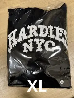 2026年最新】VERDY hardiesの人気アイテム - メルカリ