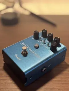 Item thumbnail for item b61a2852-2ee2-40a5-9eb6-7a90a7f72c74