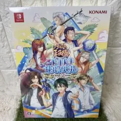 ぎゅっと！ドキドキサバイバル無人島満喫エディションフルセット