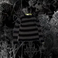 Archive 00s Y2K tops grunge