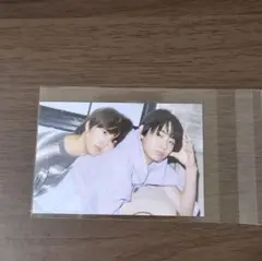 奥野壮 & 豐田裕大 直筆サイン ポラロイド 予約終了！【中国雑誌】So Cool 2024年B版（奥野壮＆豊田裕大