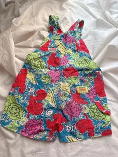 Item thumbnail for item e7272f34-24dd-4cc7-af05-817197590818