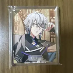 アイナナ アニメイトカフェ コロッタ八乙女楽