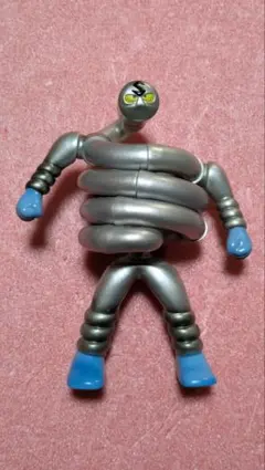 2025年最新】浪漫 スプリングマンの人気アイテム - メルカリ