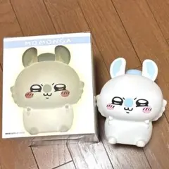 【正規品】モモンガ ルームライト ちいかわ