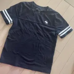 アバクロキッズ　Tシャツ7/8サイズのサムネイル