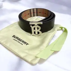 Item thumbnail for item c7acccc2-3dc4-419e-aba2-859d15f3a993