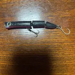 Item thumbnail for item 8f49c6d3-7275-4b2b-b0d4-2875a236f9c2