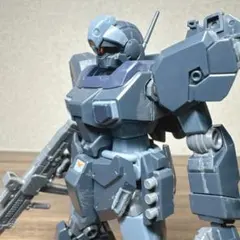 2026年最新】ガンプラ hg ジェスタの人気アイテム - メルカリ