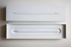 Apple Pencil 第2世代 MU8F2J/A