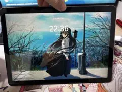 Microsoft Surface Pro 本体（ジャンク）のサムネイル