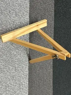 おしゃれ　スタンド　本　スマホ　など
