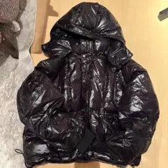 ジャケット・アウター Hotter than Hell HTH（Hotter than Hell）OFFICIAL ONLINE STORE – YZ