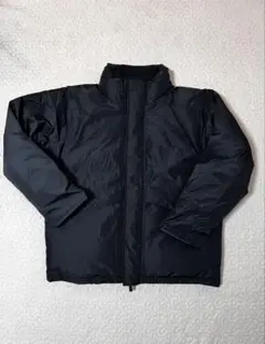 【nanamica】 GORE-TEX ダウンジャケットM