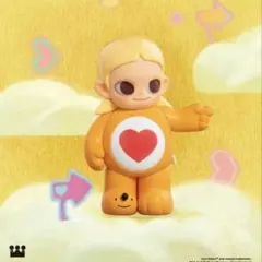 ケアベア キャラクターグッズ