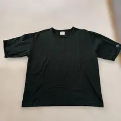 Item thumbnail for item a726c08f-d1cf-4330-a748-71a88ef87387