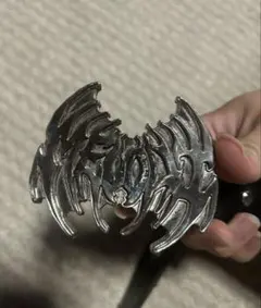 star team starteam homies network ベルト star team starteam homies network ベルト スターチーム homies