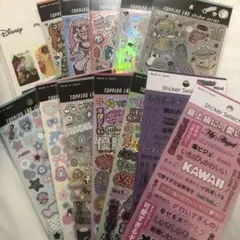 Kittyハート様 リクエスト 2点 まとめ商品