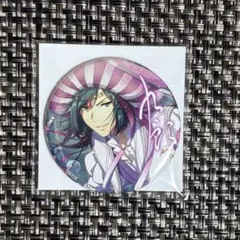 2025年最新】清澄九郎の人気アイテム - メルカリ