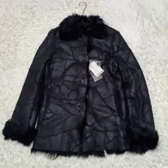 Item thumbnail for item 6beb7846-40d3-4561-afab-b5d13557ba7f