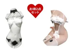 三角 昌孝様 リクエスト 5点 まとめ商品